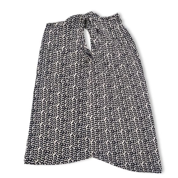 LOFT TOP - Picture 6 of 7